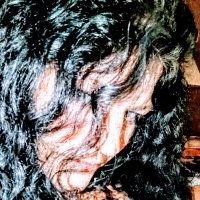 Martha Schouest (@marthaschouest) 's Twitter Profile