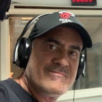 Daniel Roberts (@danyroberts61) 's Twitter Profile