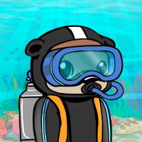 The Fury Bandits (Mint Postponed!) (@banditsheist) 's Twitter Profile Photo The Fury Bandits (Mint Postponed!) (@banditsheist) 's Twitter Profile Photo