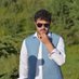 Nisar Ahmad (@nisarah63113852) Twitter profile photo Nisar Ahmad (@nisarah63113852) Twitter profile photo