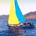vagabondo del mare (@mariotoscana196) Twitter profile photo vagabondo del mare (@mariotoscana196) Twitter profile photo