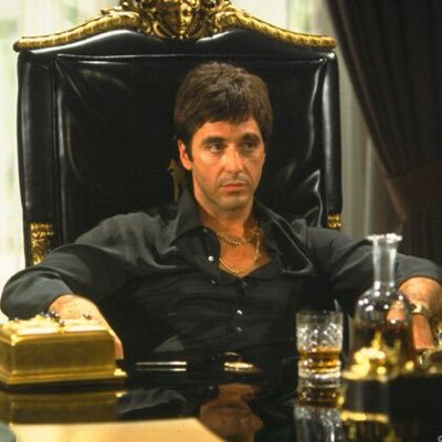 dico sempre la verità … anche quando dico le bugie !!!