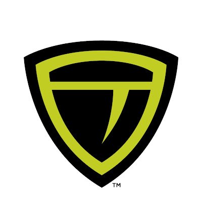 TruvacVacs's profile picture. Let us maximize your productivity with our full line of specialized vacuum excavation equipment, dedicated to safe digging.