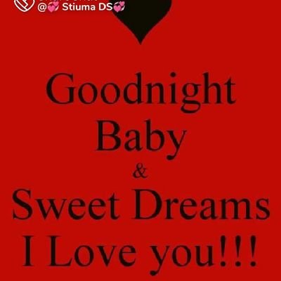 sri777sai777's profile picture. 