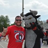Dr. Marcos Rodriguez (@bshs_principal) 's Twitter Profile