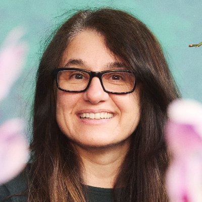 Rika707's profile picture. creative | producer | collaborator