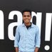 Aneesh Raman (@aneeshraman554) Twitter profile photo Aneesh Raman (@aneeshraman554) Twitter profile photo