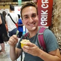 Kent (@kentonnews) 's Twitter Profile