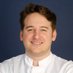 Philippe Becker (@philippebecker6) Twitter profile photo Philippe Becker (@philippebecker6) Twitter profile photo
