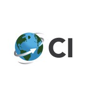 The Canadian Institute (@ci_conferences) 's Twitter Profile