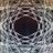 no_horoscope's profile image