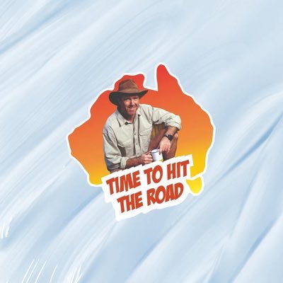 HarryJamesBrown's profile picture. 