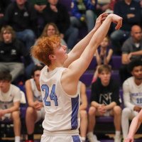 Patrick Still (@patrickstill24) 's Twitter Profile