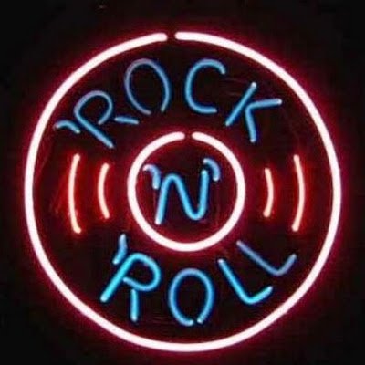 PittsburghPrice's profile picture. Avid fan of Elvis Presley and the Baz Luhrmann Elvis music biopic. Defender of Elvis and Austin Butler as Elvis