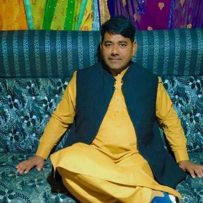 arshadkalwar201's profile picture. 