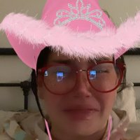c.word (@ohokaynevermind) 's Twitter Profile