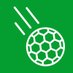 BOLA NAS COSTAS (@obolanascostas) Twitter profile photo BOLA NAS COSTAS (@obolanascostas) Twitter profile photo