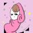 天part2のアイコン