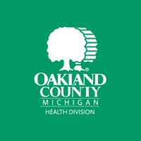 Public Health Oakland(@publichealthOC) 's Twitter Profileg