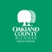 Public Health Oakland (@publichealthOC) Twitter profile photo