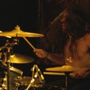 phil Spinelli - @spinelli_phil - Twitter