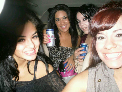 fetishh4fools's profile picture. who's house? hughes house!