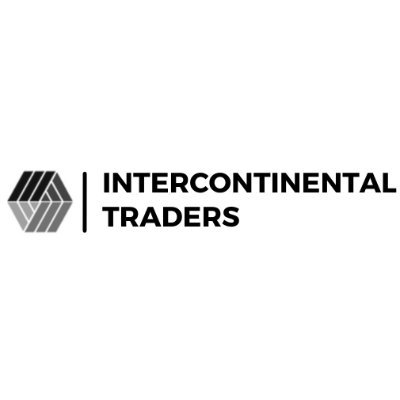 IC Traders