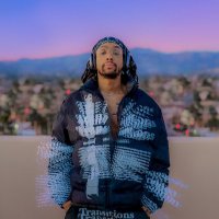 Daniel D'artiste (@danieldartiste) 's Twitter Profile