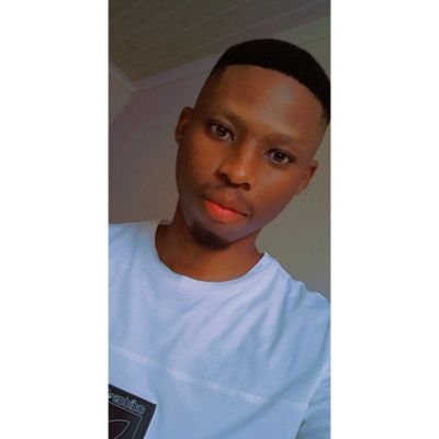 fear of God |||🙏😌
an extrovert, fake it until you make it
always happy, too easy. 😁