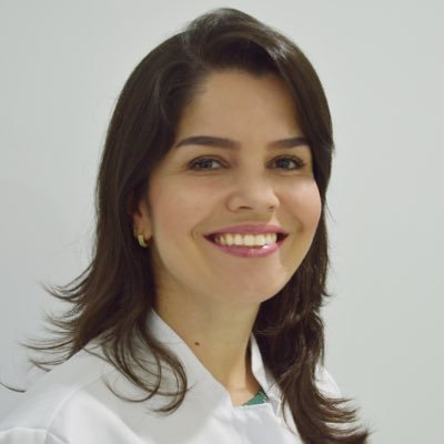 Brazilian Nephrologist passionate for kidney health promotion through education. Main focus: CKD prevention, home dialysis and clinical research. ISN ELP 2021