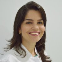 Viviane Calice-Silva (@caliceviviane) 's Twitter Profile