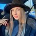 İrem Kosar (@iiremkosar) Twitter profile photo İrem Kosar (@iiremkosar) Twitter profile photo