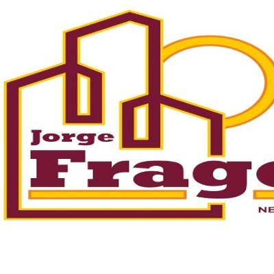 JORGEFRAGOSOCF's profile picture. Jorge Fragoso - Negócios Imobiliários (22) 9.9962-2838 /  9.7400-9546,  há 25 anos atuando no Mercado Imobiliário em Cabo Frio-RJ.