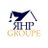 rhpgroupe