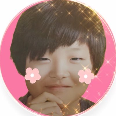 kao128🐶ྀི💗さんのプロフィール画像