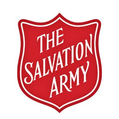 Ethics, values, social justice. 
Consultations, research, teaching. 
We are The Salvation Army’s go-to ethics resource centre.