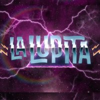 La Lupita(@LaLupitaoficial) 's Twitter Profileg