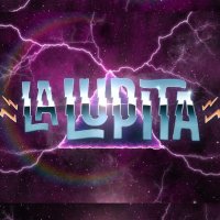 La Lupita (@lalupitaoficial) 's Twitter Profile