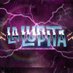 La Lupita (@lalupitaoficial) Twitter profile photo