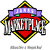 Janss Marketplace (@janssmarketpl) Twitter profile photo Janss Marketplace (@janssmarketpl) Twitter profile photo