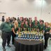 Cypress Creek Criminal Justice (@herzek_ccmhs) Twitter profile photo Cypress Creek Criminal Justice (@herzek_ccmhs) Twitter profile photo