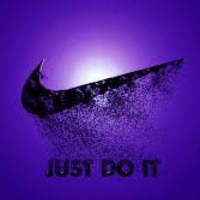 ayden20lorenz's profile picture. !