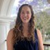Kayla Shorten (@kaylashorten1) Twitter profile photo Kayla Shorten (@kaylashorten1) Twitter profile photo
