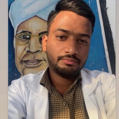 dr_mehsan_12waz's profile picture. Unani Doc 🩺 Celebrity Hijama therapist 💉Pyschologist to be 🧠