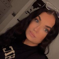 anna🎀 (@annalouise__xo) 's Twitter Profile Photo anna🎀 (@annalouise__xo) 's Twitter Profile Photo