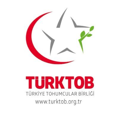 Türkiye Tohumcular Birliği / Turkish Seed Union