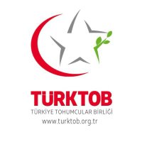 TÜRKTOB(@turktob) 's Twitter Profile Photo