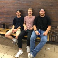 Riley MacLeod (@rileymacleod30) 's Twitter Profile