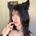 Candylion (@candylioncos) Twitter profile photo Candylion (@candylioncos) Twitter profile photo