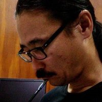 武信貴行★U.M.I Film makers 映画『さなぎの猫』『さようなら』 (@take_noble) 's Twitter Profile Photo